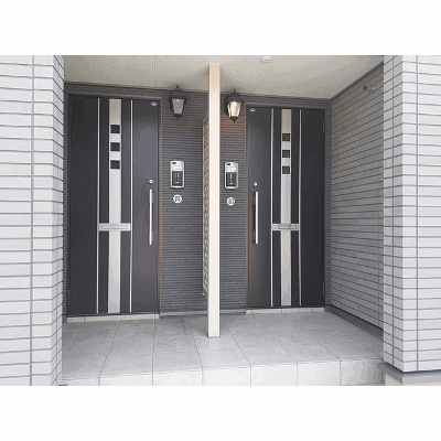 クレメント　Ⅰ 102【管理NO：1-021352601-01020】 2026年07月下旬入居可能の物件地図