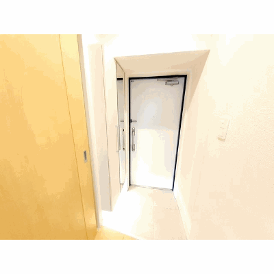 Ｓｏｕｂｏｕ 406【管理NO：1-021492701-04060】 ★家具家電は申し込み後に搬入します 2026年08月上旬入居可能の物件地図