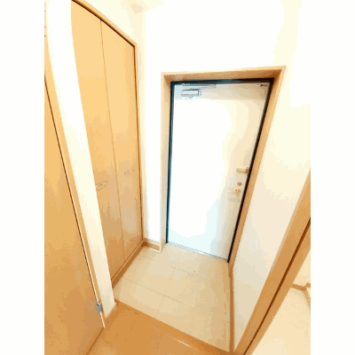 フレアルーチェ 502【管理NO：1-013626701-05020】 ★家具家電は申し込み後に搬入します 2026年09月中旬入居可能の物件地図