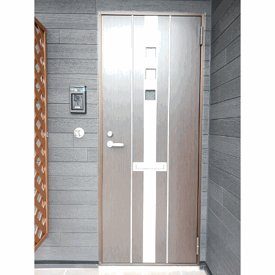 サニーハウス　Ⅱ 103【管理NO：1-027781402-01030】 ★家具家電は申し込み後に搬入します 2026年08月中旬入居可能の物件地図