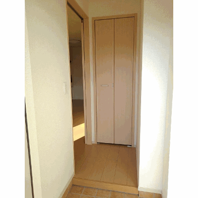 サニーヒル　Ｋ 102【管理NO：1-020197201-01020】 ★家具家電は申し込み後に搬入します 2026年08月上旬入居可能の物件地図