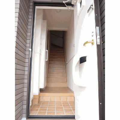 セレノ・カーサＡ 203【管理NO：1-020070401-02030】 ★家具家電は申し込み後に搬入します 2026年08月中旬入居可能の物件地図