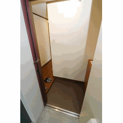アベニ－ルロミオ 401【管理NO：1-010464701-04010】 ★家具家電は申し込み後に搬入します 2026年07月下旬入居可能の物件地図