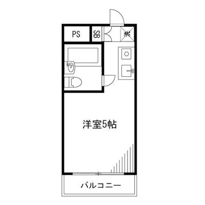 【2026年8月30日～2026年9月5日の間でご入居可能な方限定】アットイン神戸三宮12の物件地図