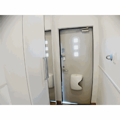 アンジェロⅢ 102【管理NO：1-027655303-01020】 ★家具家電は申し込み後に搬入します 2026年08月下旬入居可能の物件地図