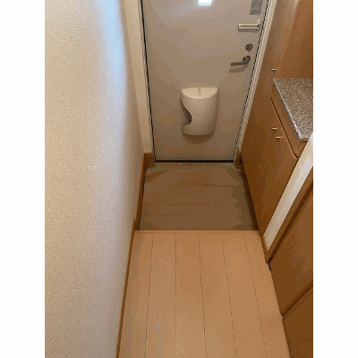 クラ－ル・プレイスⅠ 201【管理NO：1-015129501-02010】 ★家具家電は申し込み後に搬入します 2026年08月中旬入居可能の物件地図