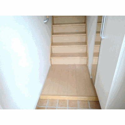 apartment 茨城県結城郡八千代町大字東原６６番地 

↓地図はこちらから