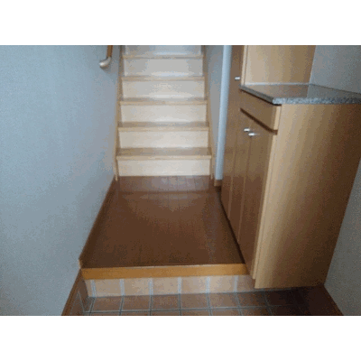 apartment 茨城県下妻市下木戸２９８番地４ 

↓地図はこちらから