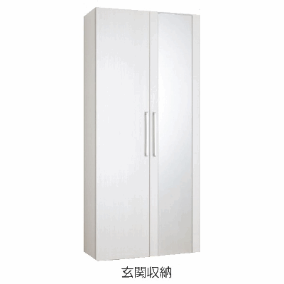 ＶＩＬＬＡＧＥ　ＬＩＬＡ 104【管理NO：1-022358901-01040】 ★家具家電は申し込み後に搬入します 2026年09月上旬入居可能の物件地図