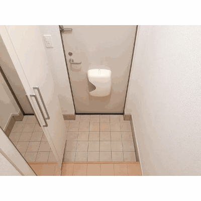 apartment 茨城県日立市日高町４丁目１４－２９ 

↓地図はこちらから