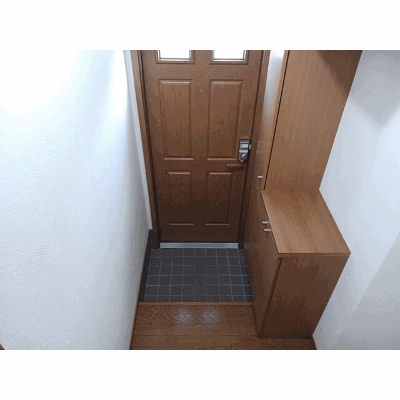 apartment 茨城県日立市相田町２丁目１４－８ 

↓地図はこちらから