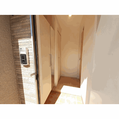 apartment 茨城県かすみがうら市稲吉東１丁目１６－１ 

↓地図はこちらから