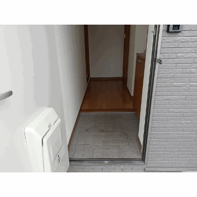 apartment 茨城県龍ケ崎市松ケ丘４丁目２－６ 

↓地図はこちらから