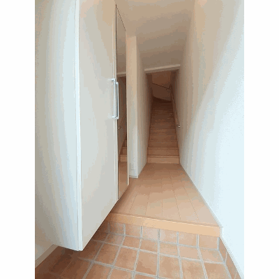 クレール 204【管理NO：1-018201501-02040】 ★家具家電は申し込み後に搬入します 2026年08月下旬入居可能の物件地図