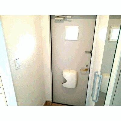 ハッピーフォレストⅠ 102【管理NO：1-022000101-01020】 ★家具家電は申し込み後に搬入します 2026年08月中旬入居可能の物件地図