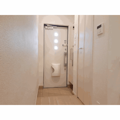 レテグレイスⅡ 103【管理NO：1-025561401-01030】 ★家具家電は申し込み後に搬入します 2026年08月中旬入居可能の物件地図