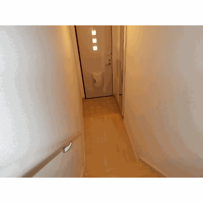 クレメント中町 202【管理NO：1-022404701-02020】 2026年08月下旬入居可能の物件地図