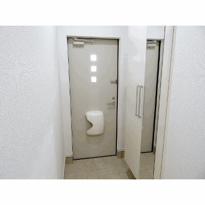エグゼクスⅡ 201【管理NO：1-022741702-02010】 2026年07月中旬入居可能の物件地図