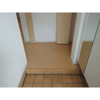 カーサコルティーレ　Ⅰ 102【管理NO：1-020663901-01020】 ★家具家電は申し込み後に搬入します 2026年08月下旬入居可能の物件地図
