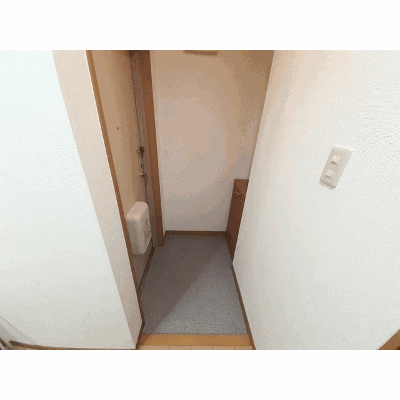 ドゥジエ－ム　シマ 301【管理NO：1-011417301-03010】 ★家具家電は申し込み後に搬入します 2026年08月上旬入居可能の物件地図