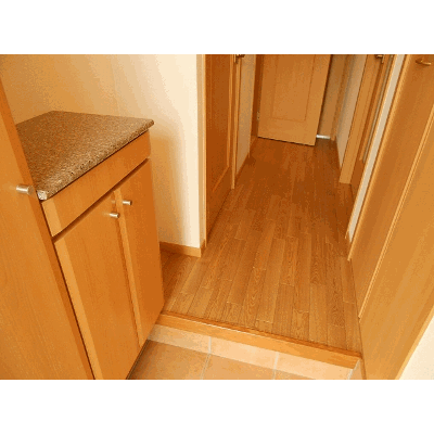 カレントⅠ 102【管理NO：1-012749301-01020】 ★家具家電は申し込み後に搬入します 2026年08月中旬入居可能の物件地図