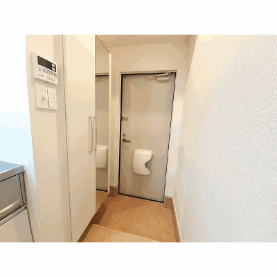 グランジュール 105【管理NO：1-023961801-01050】 ★家具家電は申し込み後に搬入します 2026年07月中旬入居可能の物件地図