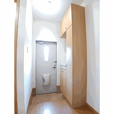 シャルマンヴィルＣ棟 103【管理NO：1-013747501-01030】 ★家具家電は申し込み後に搬入しますの物件地図