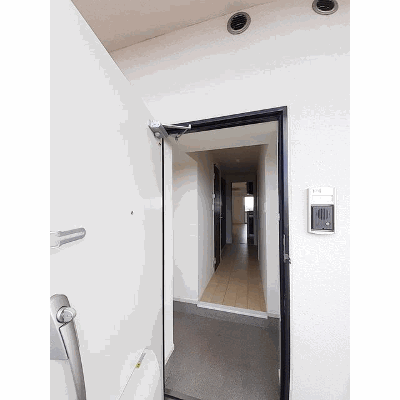 アネックス小峯 606【管理NO：1-018020701-06050】 ★家具家電は申し込み後に搬入します 2026年08月上旬入居可能の物件地図
