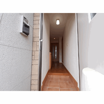 ジームスＢ 103【管理NO：1-013430302-01030】 ★家具家電は申し込み後に搬入します 2026年08月上旬入居可能の物件地図