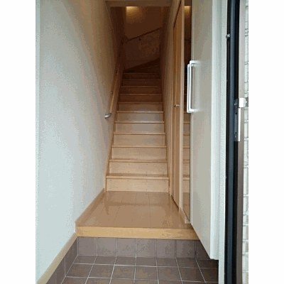 ＮＭＯＮ　Ｄ 203【管理NO：1-099241001-02030】 ★家具家電は申し込み後に搬入します 2026年08月中旬入居可能の物件地図
