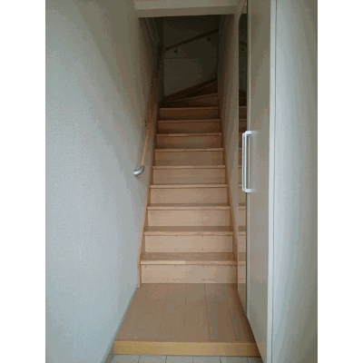 ブリランテⅡ 202【管理NO：1-017491302-02020】 ★家具家電は申し込み後に搬入します 2026年08月上旬入居可能の物件地図