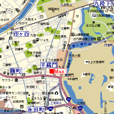 ޥ󥹥꡼֥ޥåȾ¢碨ر2ʬ١NETбΩ̡ۢ㥨ȥ꡼ʪϿ