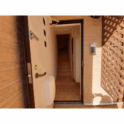ポラリス二番館 202【管理NO：1-020099801-02020】 ★家具家電は申し込み後に搬入します 2026年08月中旬入居可能の物件地図