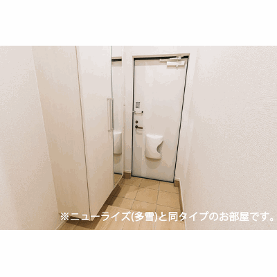 アプリコット．Ｋ 202【管理NO：1-028692702-02020】 ★家具家電は申し込み後に搬入します 2027年01月下旬入居可能の物件地図