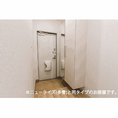 アプリコット．Ｋ 103【管理NO：1-028692702-01030】 ★家具家電は申し込み後に搬入します 2027年01月下旬入居可能の物件地図