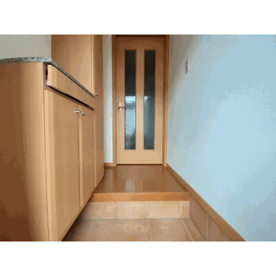 アカシヤⅠ 103【管理NO：1-013088501-01030】 ★家具家電は申し込み後に搬入します 2026年08月上旬入居可能の物件地図