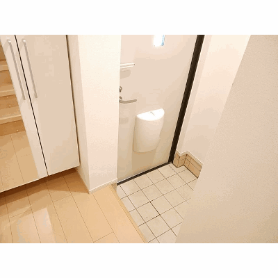apartment 宮城県塩竈市小松崎１５番９号 

↓地図はこちらから