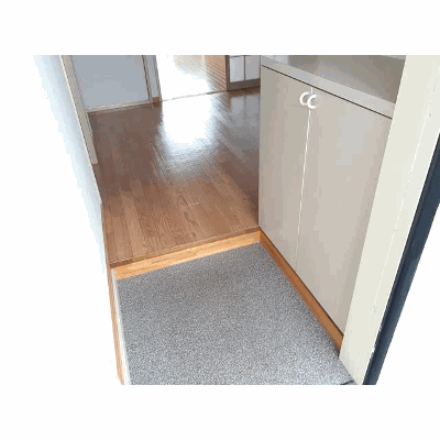 apartment 茨城県ひたちなか市大字田彦４１８－１２ 

↓地図はこちらから