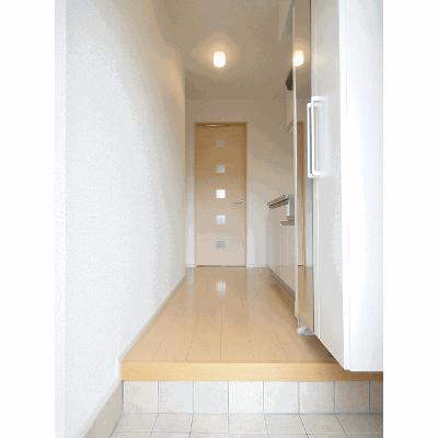 apartment 茨城県那珂市菅谷４５１０－１ 

↓地図はこちらから