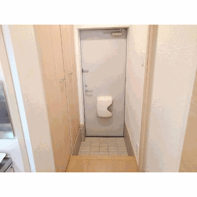 ピノーロ　Ⅱ 101【管理NO：1-016301102-01010】 ★家具家電は申し込み後に搬入しますの物件地図