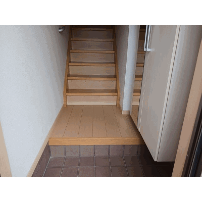 Ｌ．Ｒ 205【管理NO：1-015844601-02050】 ★家具家電は申し込み後に搬入します 2026年08月下旬入居可能の物件地図