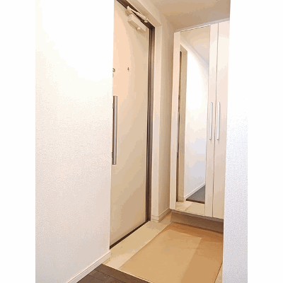 ジョイ・ノーブル 201【管理NO：1-021641101-02010】 ★家具家電は申し込み後に搬入します 2026年07月下旬入居可能の物件地図