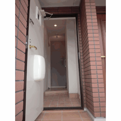 エスポワールＫ＆Ｌ　Ⅰ 101【管理NO：1-024963401-01010】 ★家具家電は申し込み後に搬入します 2026年07月上旬入居可能の物件地図