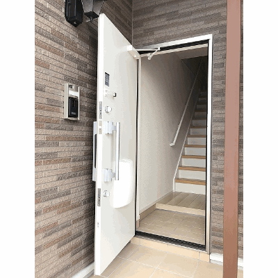 ミントベリー 201【管理NO：1-025620001-02010】 ★家具家電は申し込み後に搬入します 2026年07月下旬入居可能の物件地図