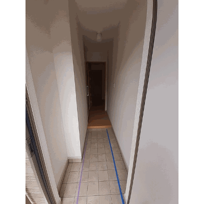 オールズⅠ 106【管理NO：1-019256501-01050】 ★家具家電は申し込み後に搬入します 2026年09月上旬入居可能の物件地図