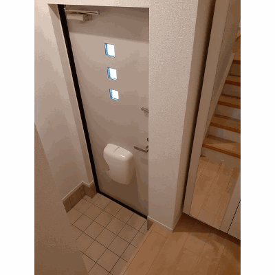 グランデ・フォルテＷ 305【管理NO：1-023297901-03040】 ★家具家電は申し込み後に搬入します 2026年09月中旬入居可能の物件地図