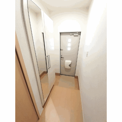 クラール 102【管理NO：1-020590601-01020】 ★家具家電は申し込み後に搬入します 2026年07月上旬入居可能の物件地図