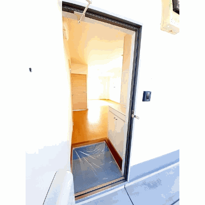 パストラル早苗・Ｂ 205【管理NO：1-004624802-02050】 ★家具家電は申し込み後に搬入します 2026年08月上旬入居可能の物件地図