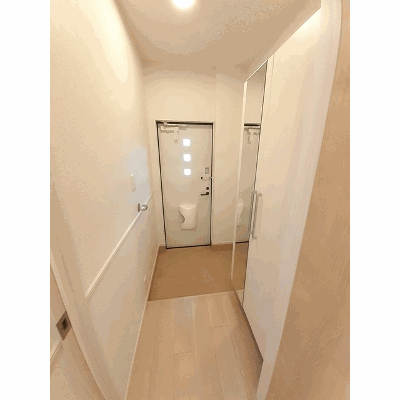 シエル 103【管理NO：1-025729101-01030】 ★家具家電は申し込み後に搬入します 2026年07月中旬入居可能の物件地図