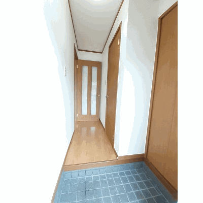 エヴァーグリーン 101【管理NO：1-011233701-01010】 ★家具家電は申し込み後に搬入します 2026年08月上旬入居可能の物件地図